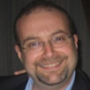 Meet your Posher, Ferass